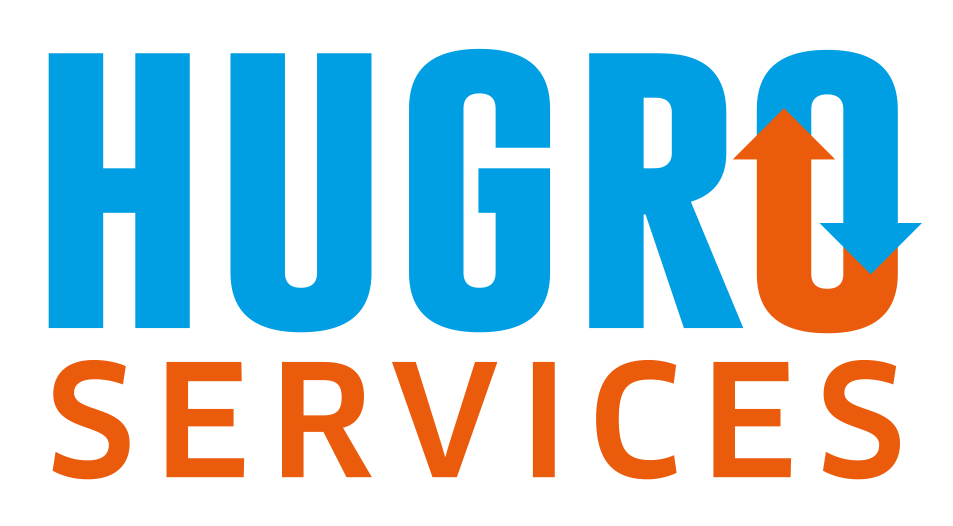 Hugro Services